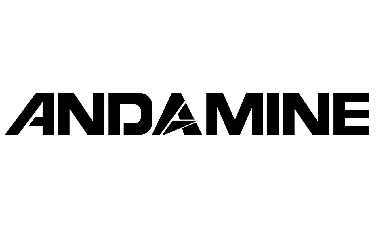 ANDAMINE
