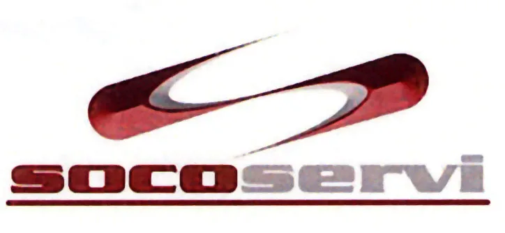 SOCOSERVI
