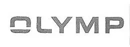 OLYMP