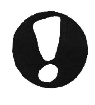 Acta 862703