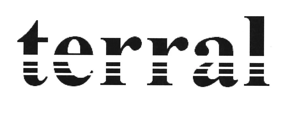 TERRAL