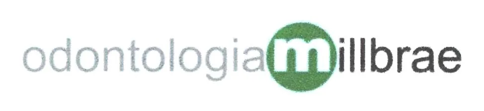 ODONTOLOGIA  MILLBRAE
