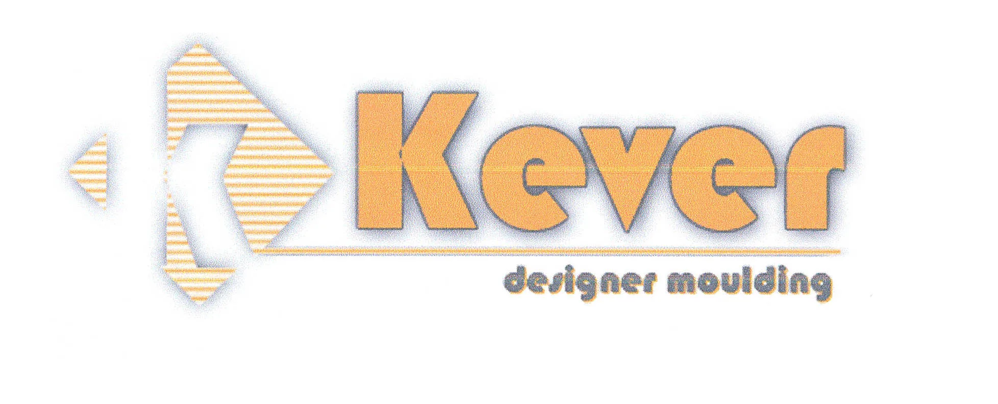 KEVER DESIGNER MOULDING