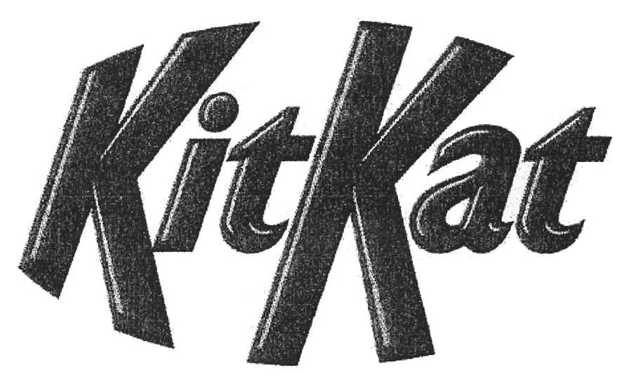 KIT KAT