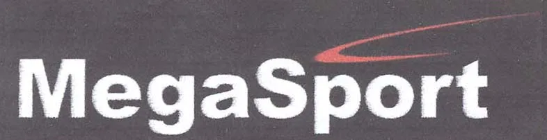 MEGASPORT