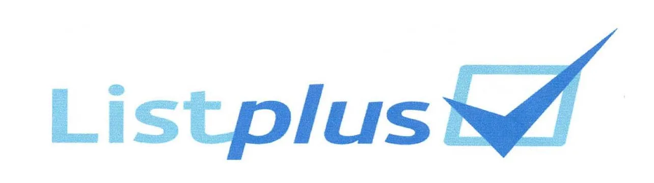 LISTPLUS