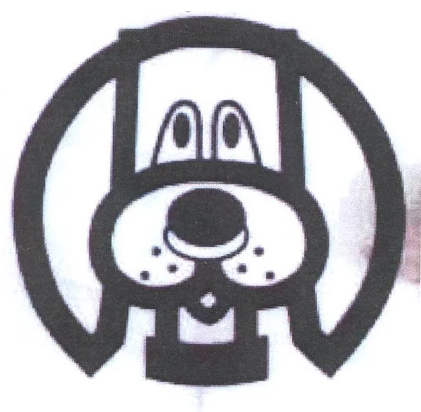 Acta 953703