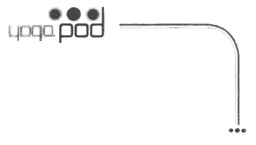 YOGAPOD