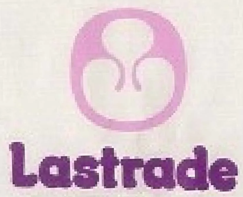 LASTRADE