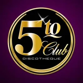 5TO CLUB DISCOTHEQUE