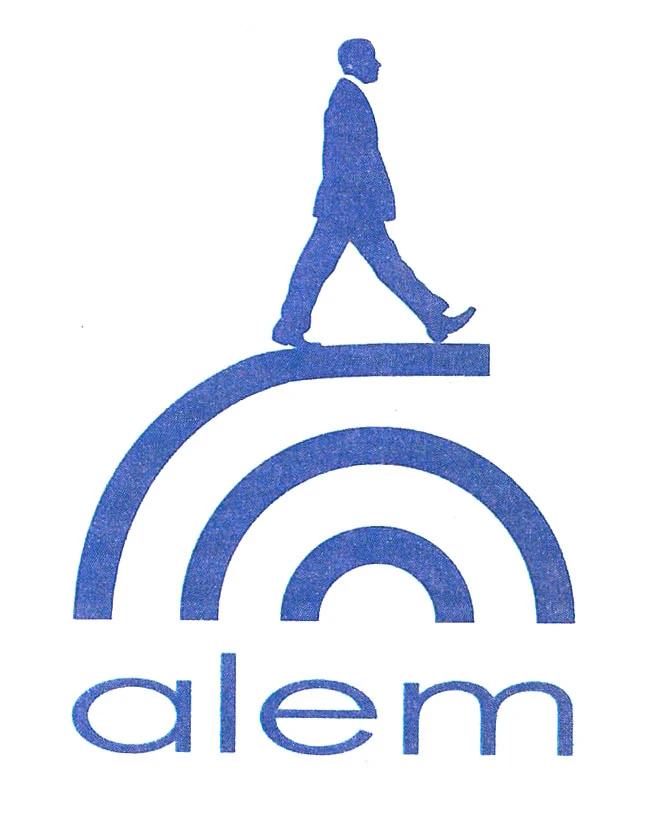 ALEM