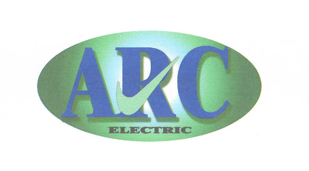 ARC ELECTRIC