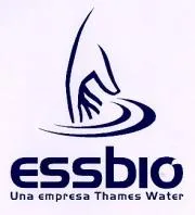 ESSBIO