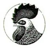 Acta 1050704
