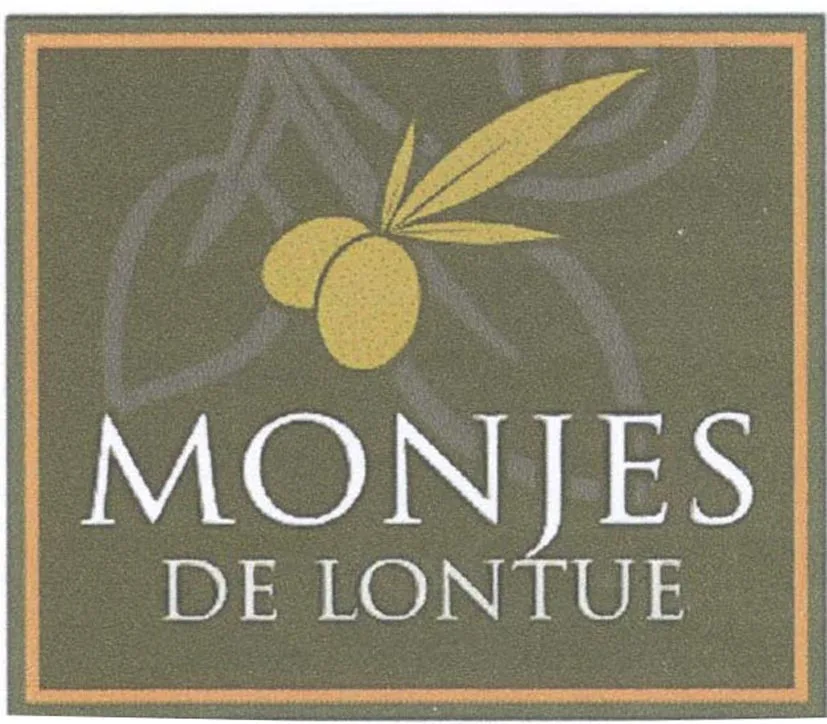 MONJES DE LONTUE