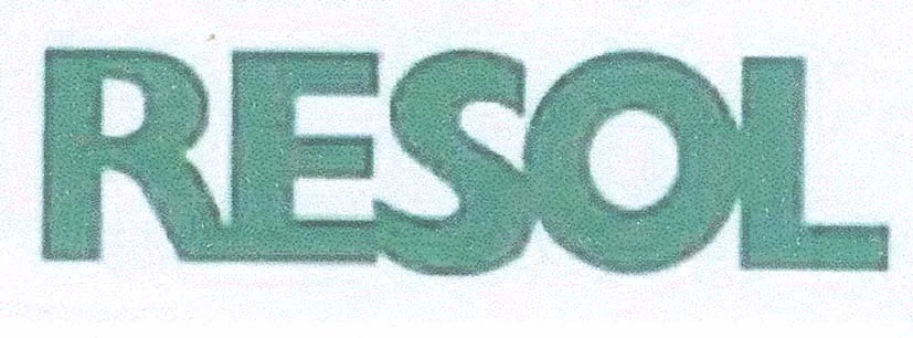 RESOL