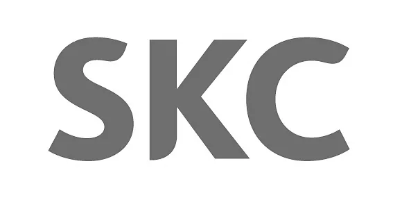 SKC