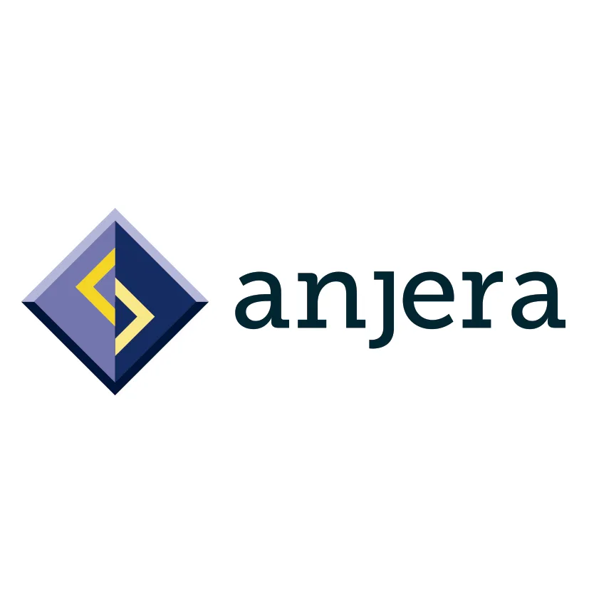 ANJERA