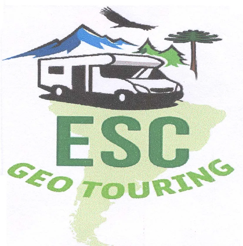 ESC GEO TOURING