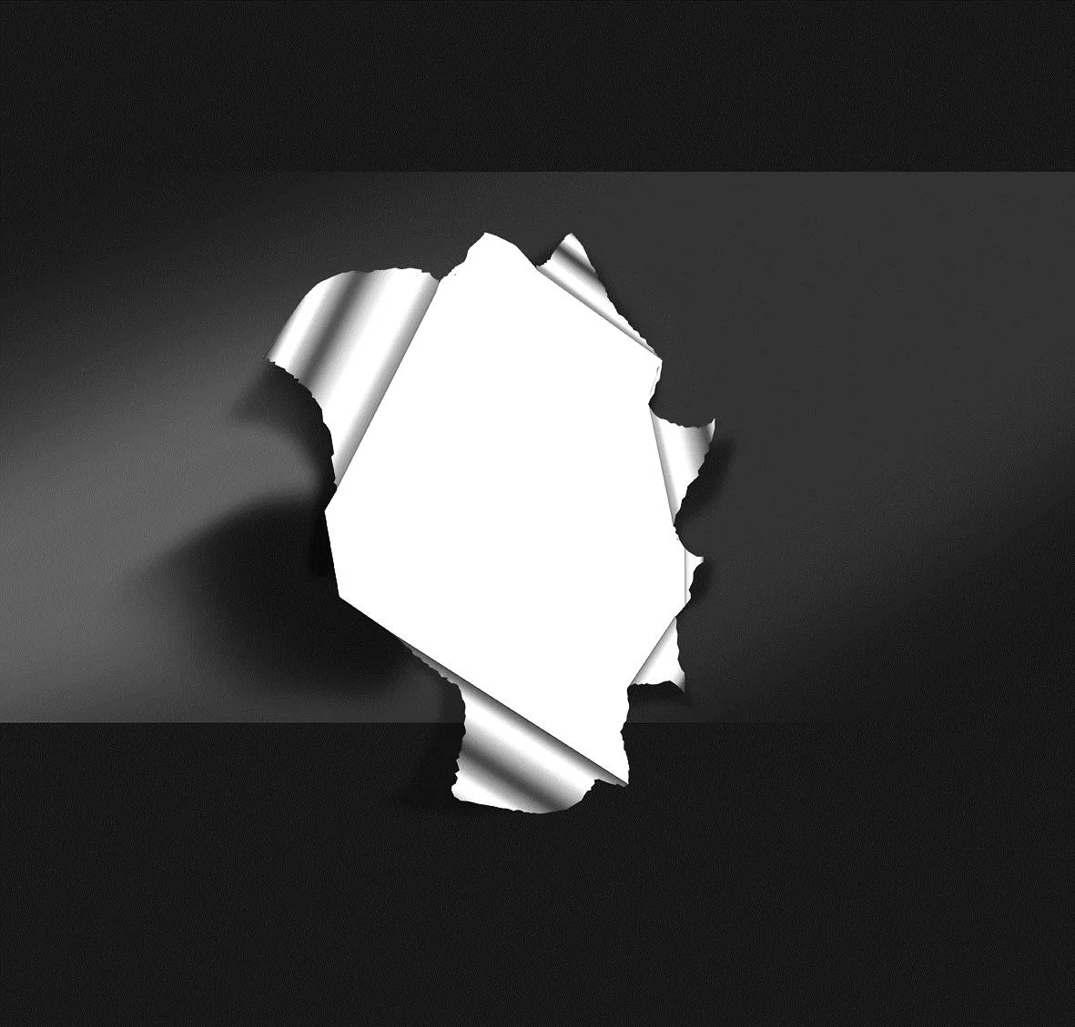 Acta 1125704