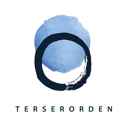 TERSERORDEN