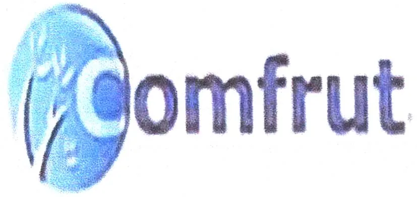 COMFRUT
