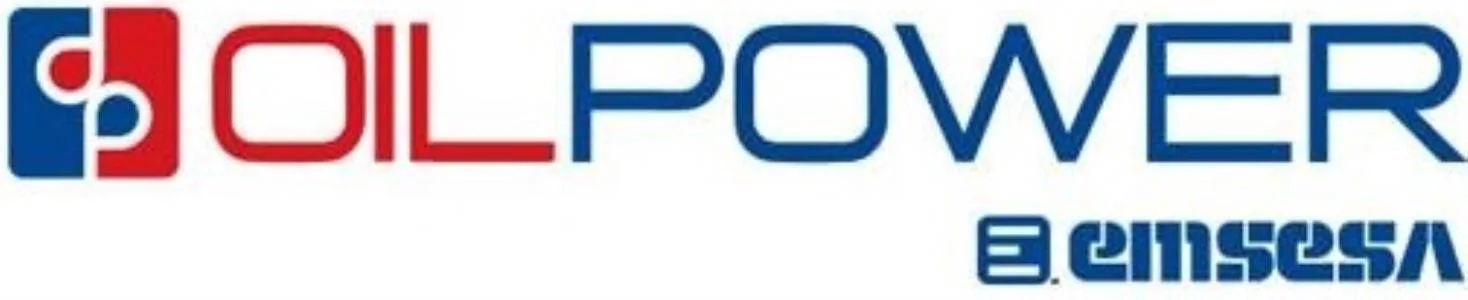 OIL POWER E EMSESA