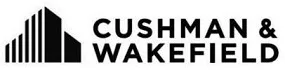 CUSHMAN & WAKEFIELD
