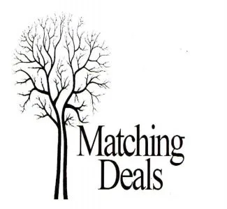 Matching Deals