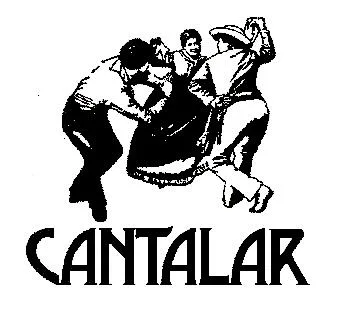 CANTALAR