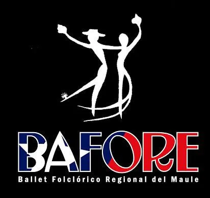 BAFORE BALLET FOLCLÓRICO REGIONAL DEL MAULE