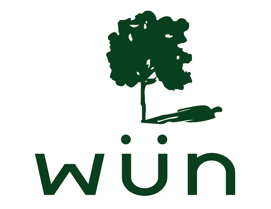 WÜN