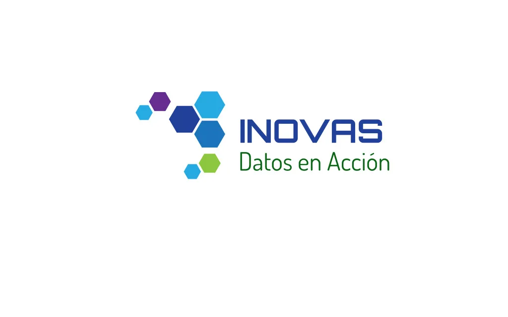 INOVAS DATOS EN ACCIÓN