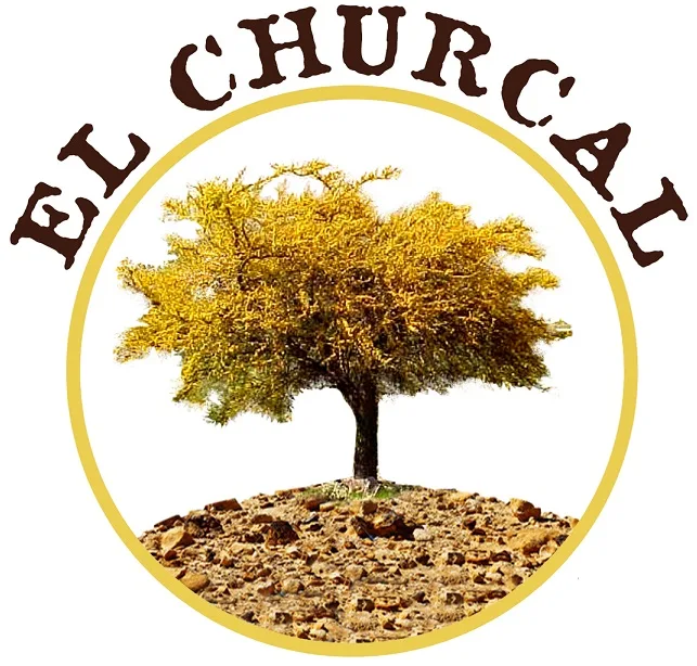 EL CHURCAL