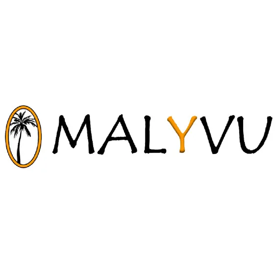 MALYVU