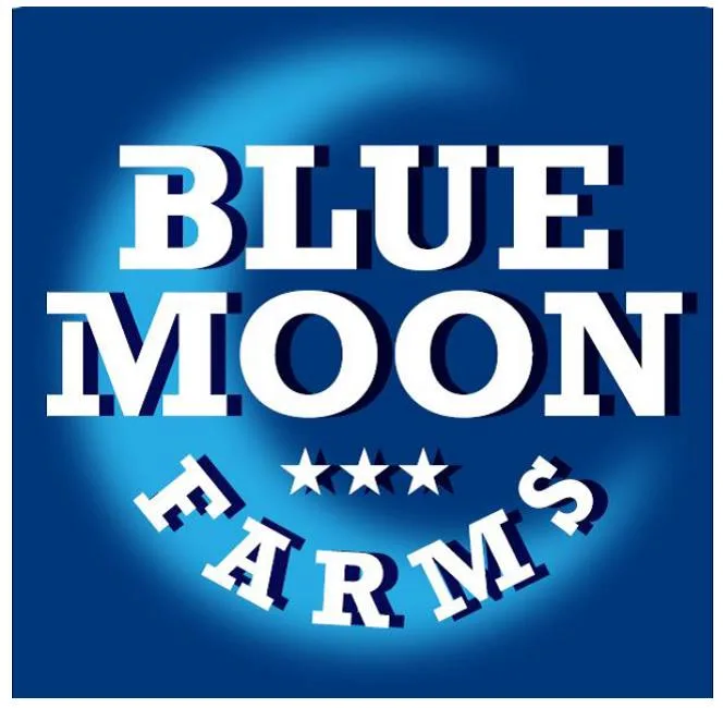 BLUE MOON FARMS