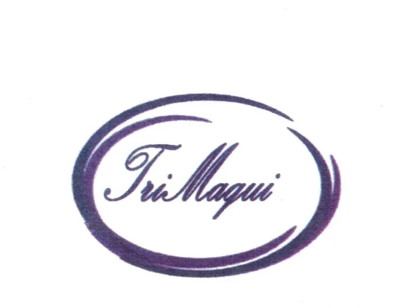 TRIMAQUI