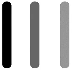 Acta 1282704