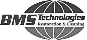 BMS Technologies Restoration & Cleaning