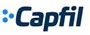 Capfil