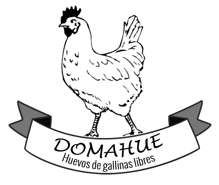 DOMAHUE