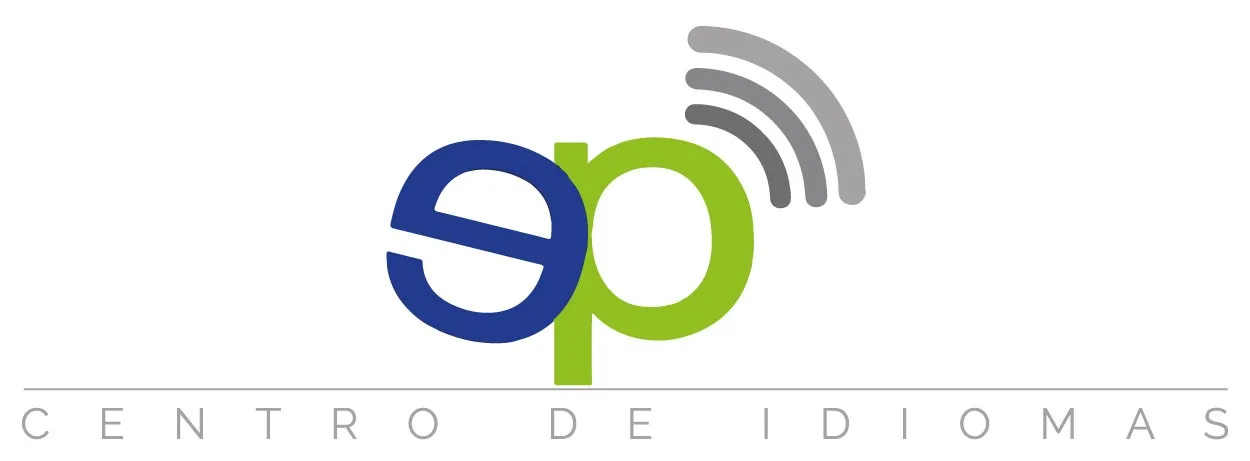 EP CENTRO DE IDIOMAS
