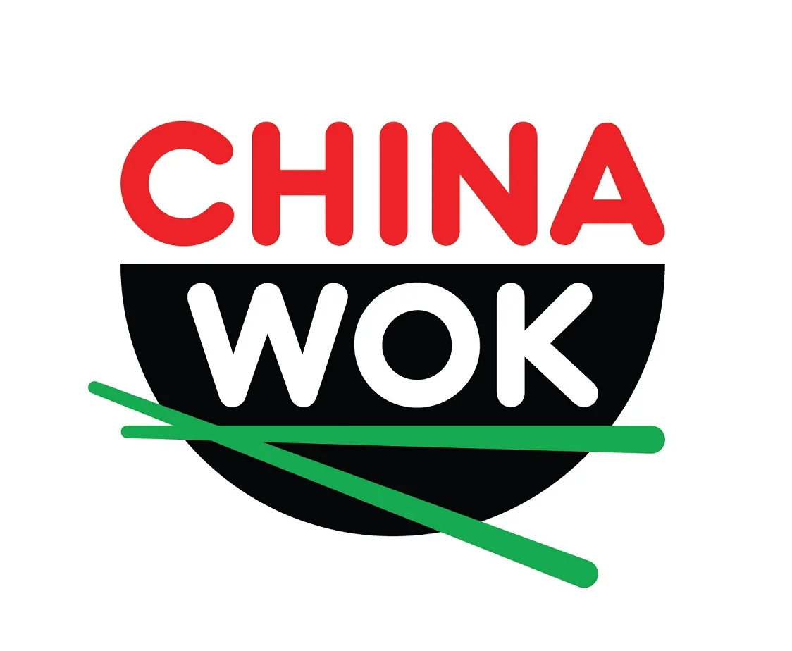 CHINA WOK