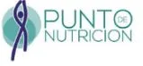 X PUNTO DE NUTRICION