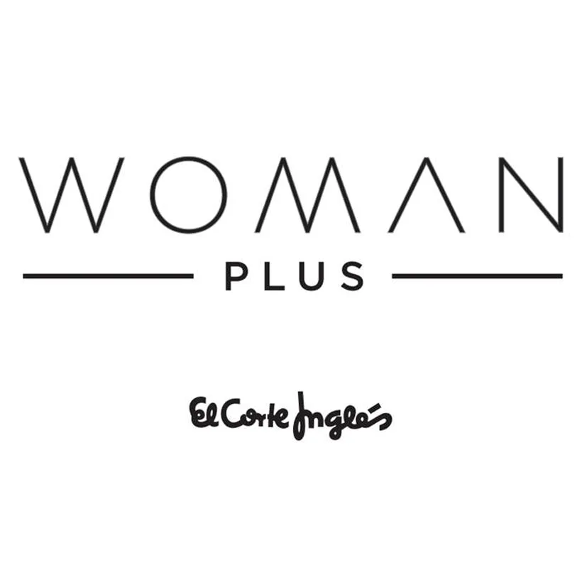 WOMAN PLUS El Corte Inglés