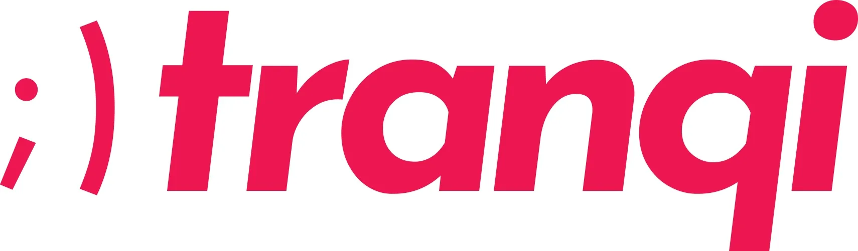 tranqi