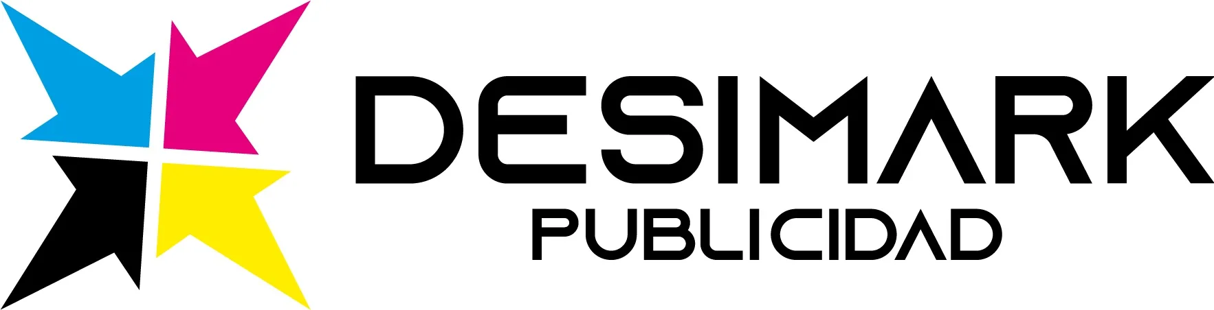 DESIMARK PUBLICIDAD