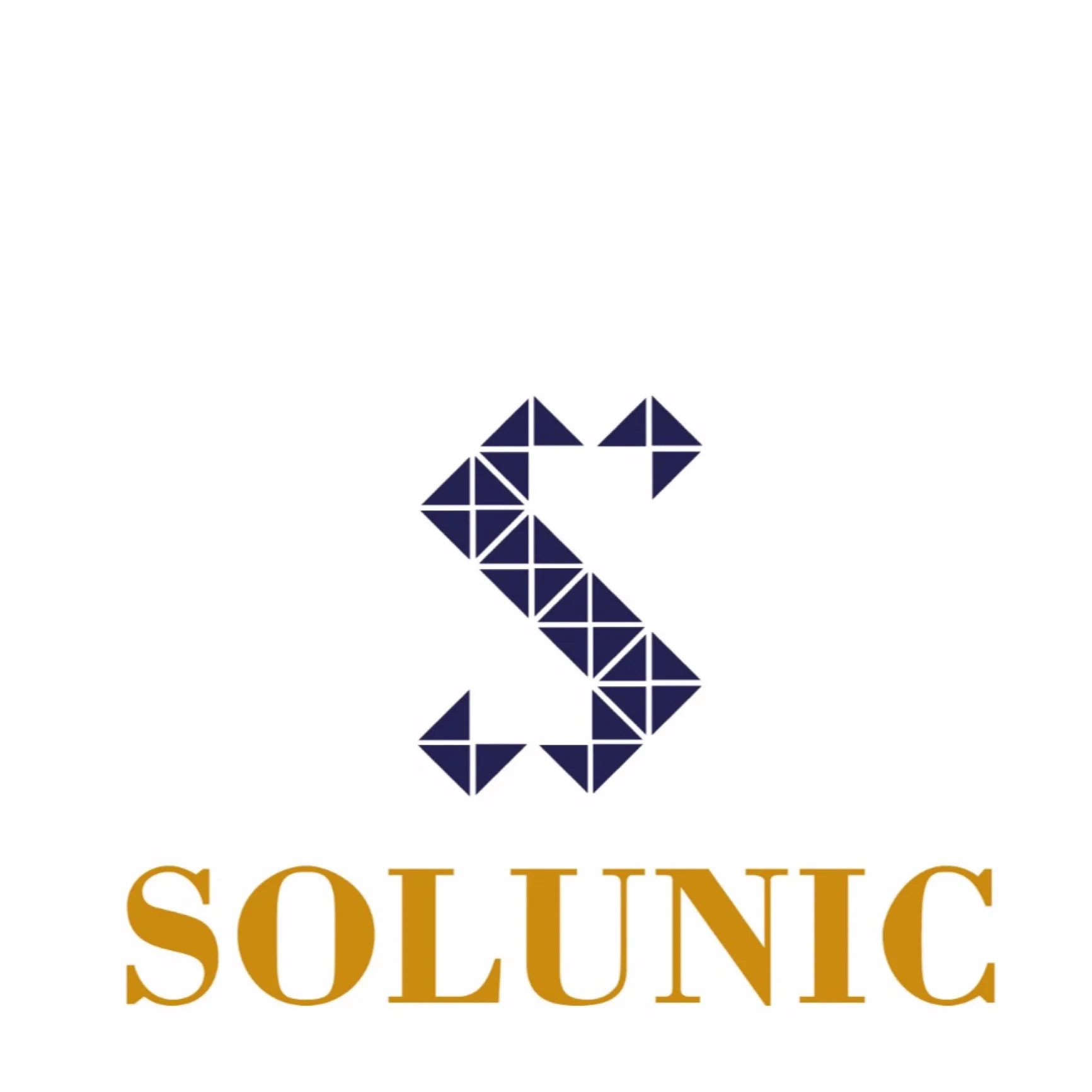 S Solunic