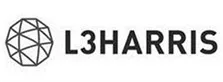 L3HARRIS