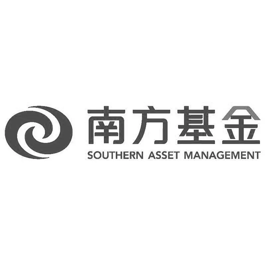 SOUTHERN ASSET MANAGEMENT